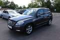 Mercedes-Benz GLK 220 BlueTec 4MATIC Aut. Grau - thumbnail 2