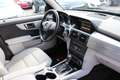Mercedes-Benz GLK 220 BlueTec 4MATIC Aut. Grau - thumbnail 17