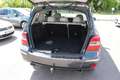 Mercedes-Benz GLK 220 BlueTec 4MATIC Aut. Grau - thumbnail 11