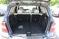 Mercedes-Benz GLK 220 BlueTec 4MATIC Aut. Grau - thumbnail 10