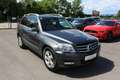 Mercedes-Benz GLK 220 BlueTec 4MATIC Aut. Grau - thumbnail 6