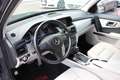 Mercedes-Benz GLK 220 BlueTec 4MATIC Aut. Grau - thumbnail 13