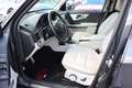 Mercedes-Benz GLK 220 BlueTec 4MATIC Aut. Grau - thumbnail 12