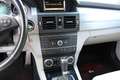 Mercedes-Benz GLK 220 BlueTec 4MATIC Aut. Grau - thumbnail 18