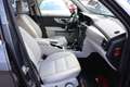 Mercedes-Benz GLK 220 BlueTec 4MATIC Aut. Grau - thumbnail 16