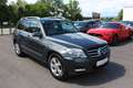 Mercedes-Benz GLK 220 BlueTec 4MATIC Aut. Grau - thumbnail 5
