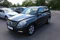 Mercedes-Benz GLK 220 BlueTec 4MATIC Aut. Grau - thumbnail 3