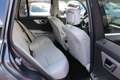 Mercedes-Benz GLK 220 BlueTec 4MATIC Aut. Grau - thumbnail 21