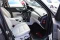 Mercedes-Benz GLK 220 BlueTec 4MATIC Aut. Grau - thumbnail 15