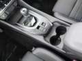 Nissan Qashqai Tekna 1.3 DIG-T MHEV 158PS 6MT Design-Paket HUD Pa Blanc - thumbnail 11