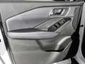 Nissan Qashqai Tekna 1.3 DIG-T MHEV 158PS 6MT Design-Paket HUD Pa Blanc - thumbnail 15