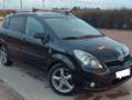 Toyota Corolla Verso 2.2D4D Sport 177 Negro - thumbnail 1