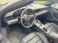 Porsche 992 Carrera Cabrio Grau - thumbnail 5