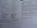 Volkswagen Passat Variant 1.6 TDI High Executive Line | NAVI | STOELVERWARMI Gris - thumbnail 31