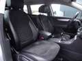 Volkswagen Passat Variant 1.6 TDI High Executive Line | NAVI | STOELVERWARMI Gris - thumbnail 10