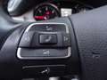 Volkswagen Passat Variant 1.6 TDI High Executive Line | NAVI | STOELVERWARMI Gris - thumbnail 21