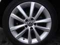 Volkswagen Passat Variant 1.6 TDI High Executive Line | NAVI | STOELVERWARMI Gris - thumbnail 20