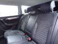 Volkswagen Passat Variant 1.6 TDI High Executive Line | NAVI | STOELVERWARMI Gris - thumbnail 9