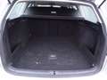 Volkswagen Passat Variant 1.6 TDI High Executive Line | NAVI | STOELVERWARMI Gris - thumbnail 7