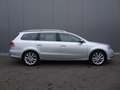 Volkswagen Passat Variant 1.6 TDI High Executive Line | NAVI | STOELVERWARMI Gris - thumbnail 4