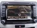 Volkswagen Passat Variant 1.6 TDI High Executive Line | NAVI | STOELVERWARMI Gris - thumbnail 14