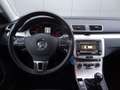 Volkswagen Passat Variant 1.6 TDI High Executive Line | NAVI | STOELVERWARMI Gris - thumbnail 11