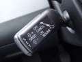 Volkswagen Passat Variant 1.6 TDI High Executive Line | NAVI | STOELVERWARMI Gris - thumbnail 19
