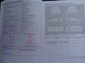 Volkswagen Passat Variant 1.6 TDI High Executive Line | NAVI | STOELVERWARMI Gris - thumbnail 26