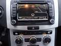 Volkswagen Passat Variant 1.6 TDI High Executive Line | NAVI | STOELVERWARMI Gris - thumbnail 37