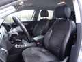 Volkswagen Passat Variant 1.6 TDI High Executive Line | NAVI | STOELVERWARMI Gris - thumbnail 8
