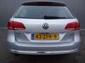 Volkswagen Passat Variant 1.6 TDI High Executive Line | NAVI | STOELVERWARMI Gris - thumbnail 6