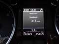 Volkswagen Passat Variant 1.6 TDI High Executive Line | NAVI | STOELVERWARMI Gris - thumbnail 13