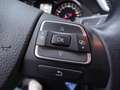 Volkswagen Passat Variant 1.6 TDI High Executive Line | NAVI | STOELVERWARMI Gris - thumbnail 22