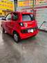 Microcar M.Go Rot - thumbnail 2