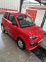 Microcar M.Go Rot - thumbnail 11