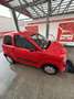 Microcar M.Go Rot - thumbnail 10