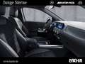 Mercedes-Benz GLA 200 GLA 200 AMG/MBUX-Navi/LED/Parktr.+RFK/SHZ/LMR18" Grau - thumbnail 4