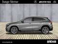 Mercedes-Benz GLA 200 GLA 200 AMG/MBUX-Navi/LED/Parktr.+RFK/SHZ/LMR18" Grau - thumbnail 3
