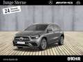Mercedes-Benz GLA 200 GLA 200 AMG/MBUX-Navi/LED/Parktr.+RFK/SHZ/LMR18" Grau - thumbnail 1