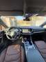 Volkswagen Touareg Touareg 3.0 V6 tdi Atmosphere 231cv tiptronic Brun - thumbnail 14