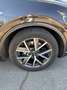 Volkswagen Touareg Touareg 3.0 V6 tdi Atmosphere 231cv tiptronic Brun - thumbnail 4