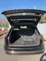 Volkswagen Touareg Touareg 3.0 V6 tdi Atmosphere 231cv tiptronic Brun - thumbnail 24