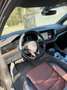 Volkswagen Touareg Touareg 3.0 V6 tdi Atmosphere 231cv tiptronic Marrone - thumbnail 8