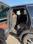 Volkswagen Touareg Touareg 3.0 V6 tdi Atmosphere 231cv tiptronic Brun - thumbnail 22