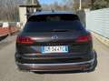 Volkswagen Touareg Touareg 3.0 V6 tdi Atmosphere 231cv tiptronic Marrone - thumbnail 5