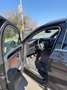 Volkswagen Touareg Touareg 3.0 V6 tdi Atmosphere 231cv tiptronic Brun - thumbnail 6