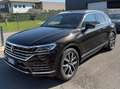 Volkswagen Touareg Touareg 3.0 V6 tdi Atmosphere 231cv tiptronic Marrone - thumbnail 3