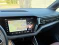 Volkswagen Touareg Touareg 3.0 V6 tdi Atmosphere 231cv tiptronic Brun - thumbnail 11