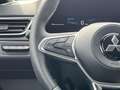 Mitsubishi Colt 1.0T MT First Edition Noir - thumbnail 14