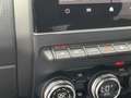 Mitsubishi Colt 1.0T MT First Edition Noir - thumbnail 21